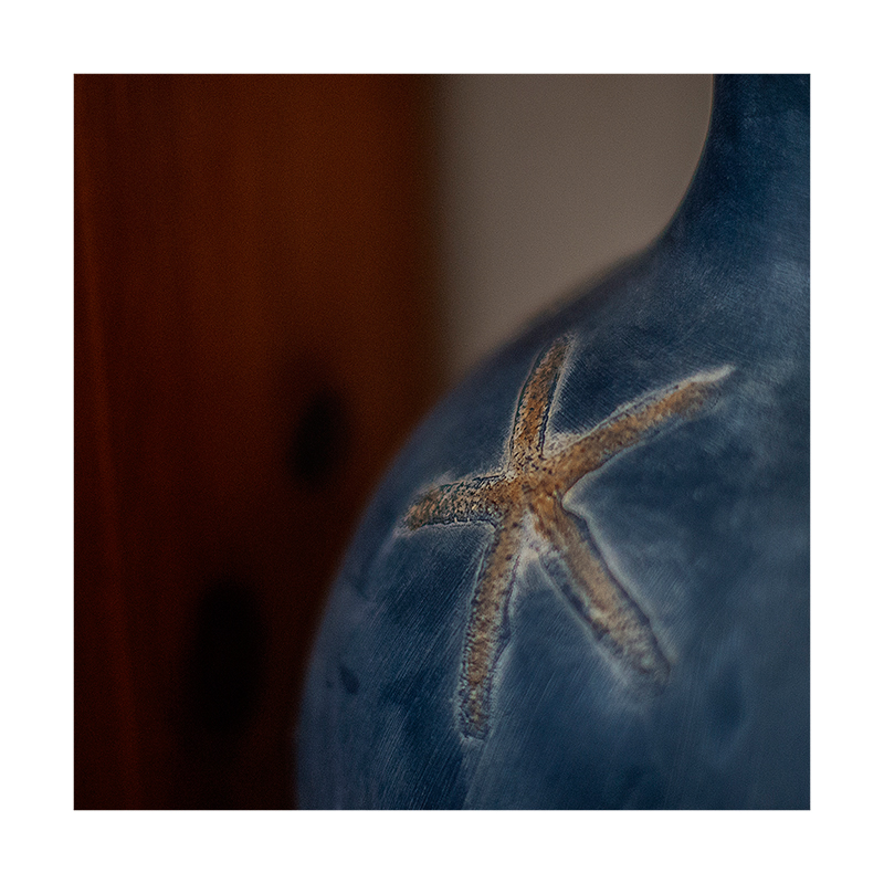 © Digital Imaging by Rudy